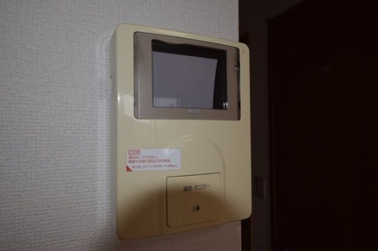 京急本線 黄金町駅 徒歩11分 2階建 築25年のその他写真