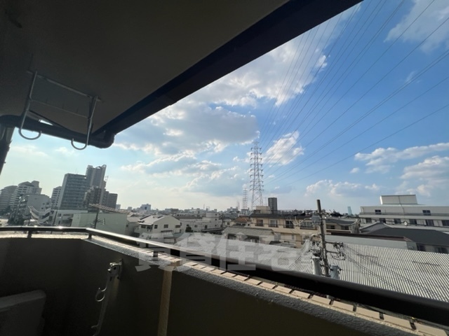 澁木マンション2番館のその他写真