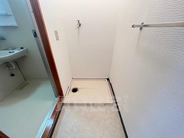 澁木マンション2番館のその他写真