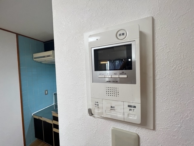 澁木マンション2番館のその他写真