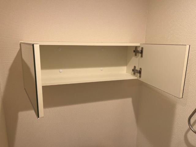 モンクールのその他写真