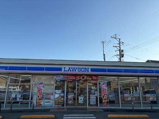 モンクールの周辺写真