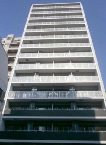 建物外観　☆綺麗な外観☆