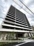 井高野駅より徒歩9分 2階 新築の賃貸物件