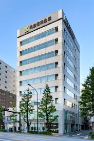 銀行　興産信用金庫神保町支店（銀行）まで481m