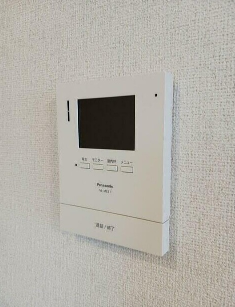 サンネリネのその他写真