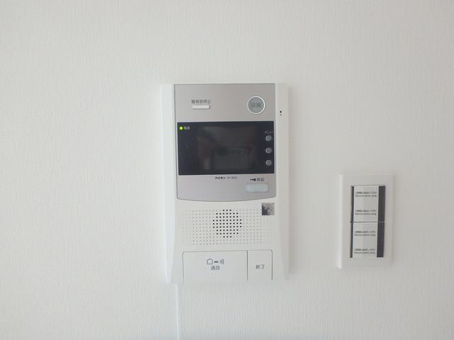 仙台市地下鉄南北線 北四番丁駅 徒歩5分 10階建 築4年のその他写真