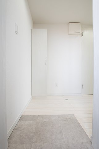 その他部屋・スペース　同一仕様写真