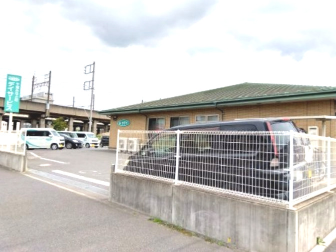 その他　株式会社ツクイ 千葉みなと町営業所（その他）まで400m