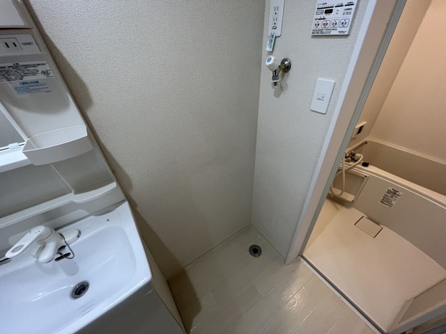 ＪＲ可部線 安芸長束駅 徒歩9分 3階建 築8年のその他写真