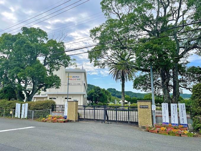 小学校　今元小学校（小学校）まで2200m