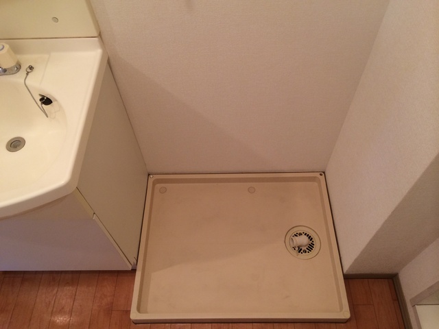 その他　※別室参考写真。