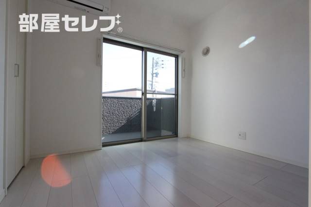 その他部屋・スペース　使いやすい間取りですね