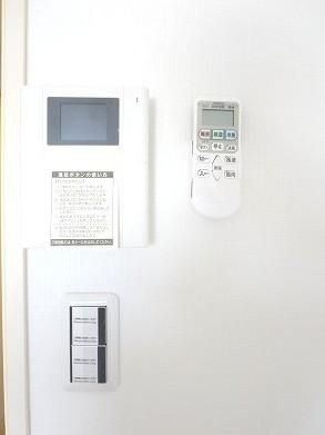 セキュリティ　☆安心安全のセキュリティ☆