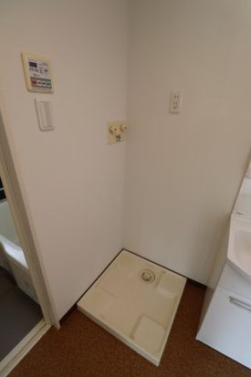 ＪＲ山手線 恵比寿駅 徒歩8分 8階建 築21年のその他写真