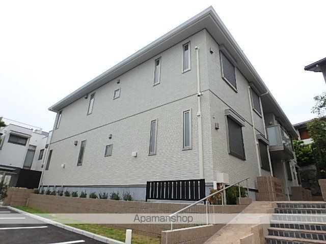 阪急千里線 豊津駅 徒歩5分 築11年