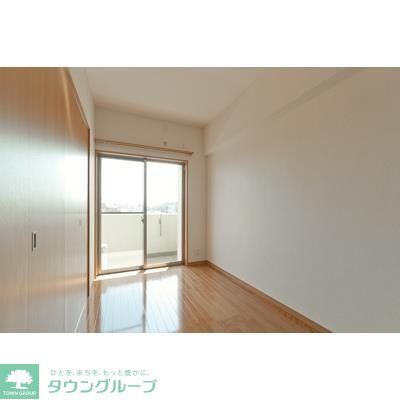 その他部屋・スペース　リビング/居室