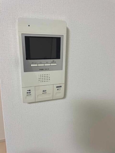 ＪＲ山手線 池袋駅 徒歩13分 5階建 築9年のその他写真