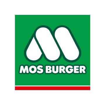 飲食店　モスバーガー南越谷駅前店（飲食店）まで178m
