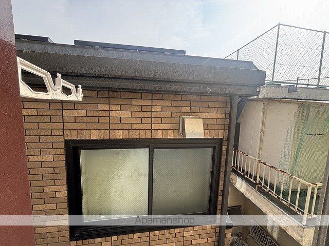 眺望　眺望