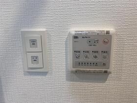 シェルグランデ東口のその他写真