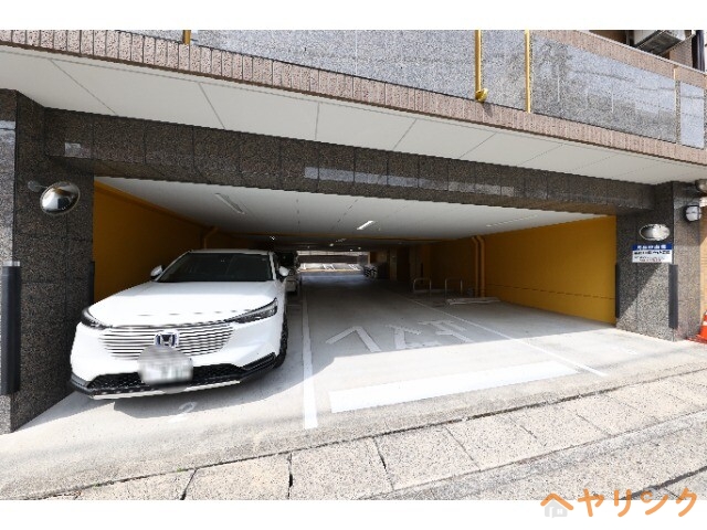 シティライフ明が丘のその他写真