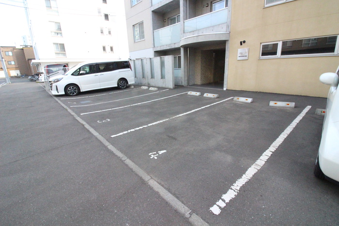 Foris・De Kikusuiのその他写真