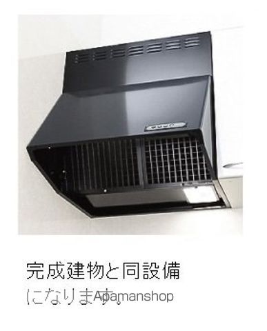 その他部屋・スペース　その他部屋・スペース