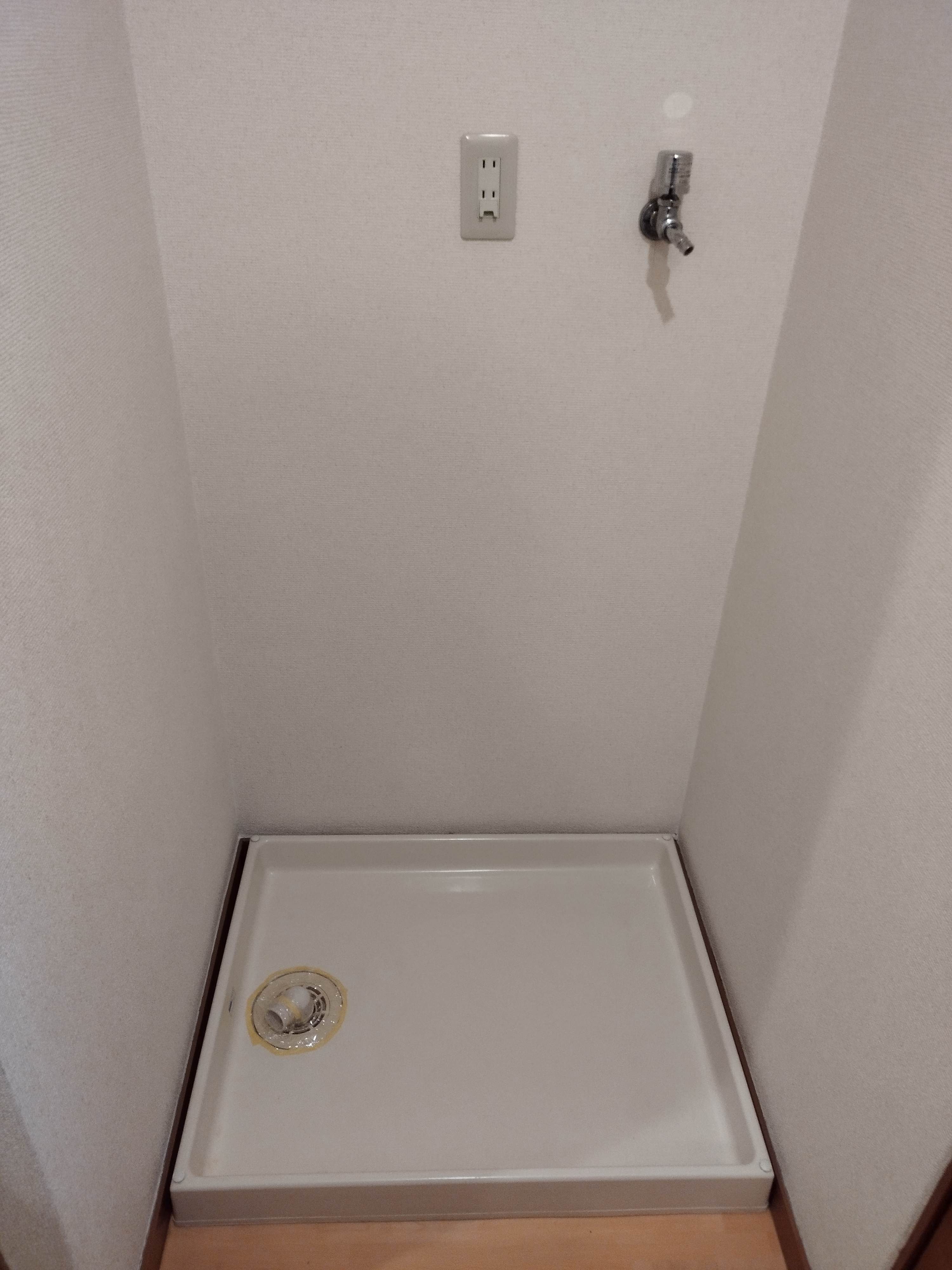 フォルム小倉南 弐番館のその他写真