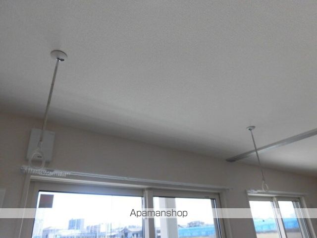 その他部屋・スペース　その他部屋・スペース