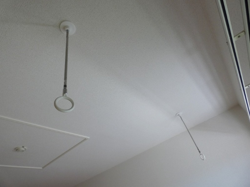 その他　図面と現状に相違がある場合には現状を優先