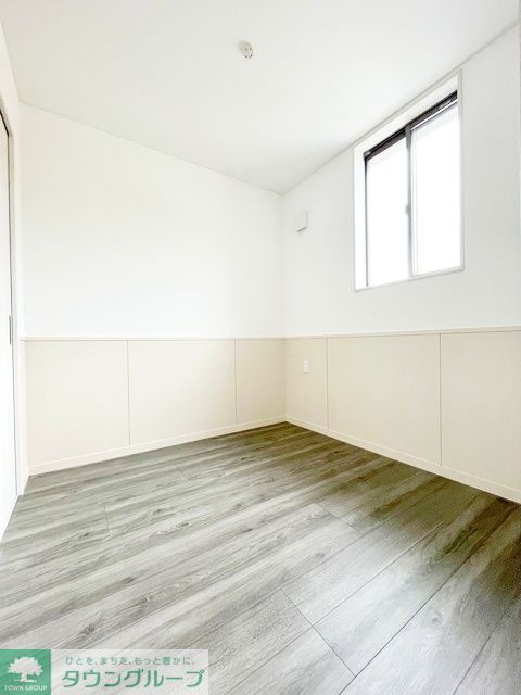 その他部屋・スペース　お問合せはタウンハウジングまで！※現地待合わせ相談可能