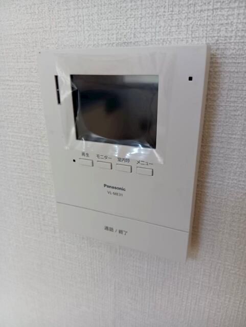 ＪＲ山手線 高田馬場駅 徒歩3分 3階建 築36年のその他写真