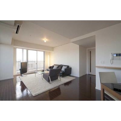 その他部屋・スペース　内観3※別部屋参考写真