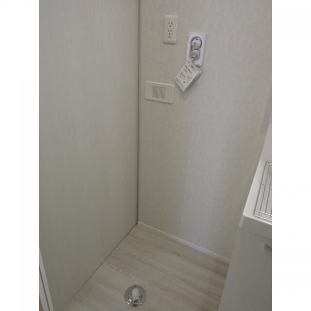 レジーナ川崎のその他写真