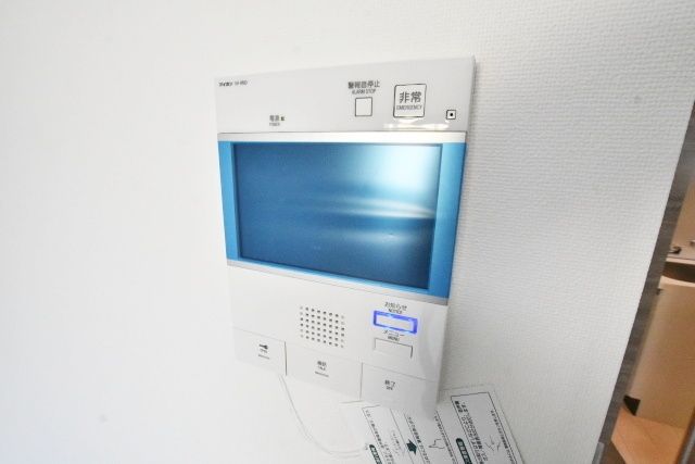 SHOKEN Residence阪東橋のその他写真