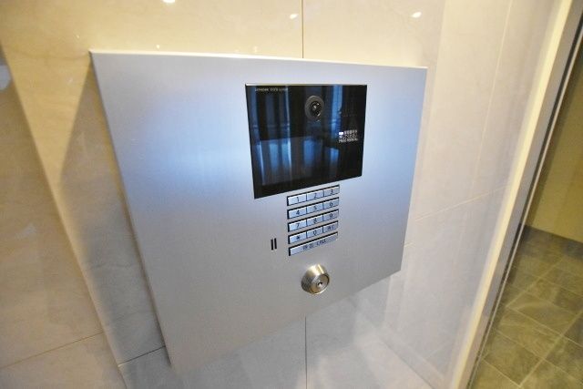 SHOKEN Residence阪東橋のその他写真