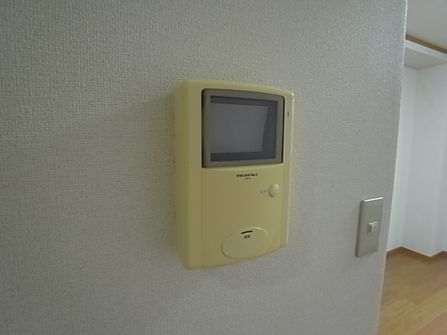 エクレール古結3のその他写真