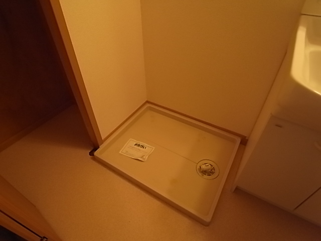 エクレール古結3のその他写真