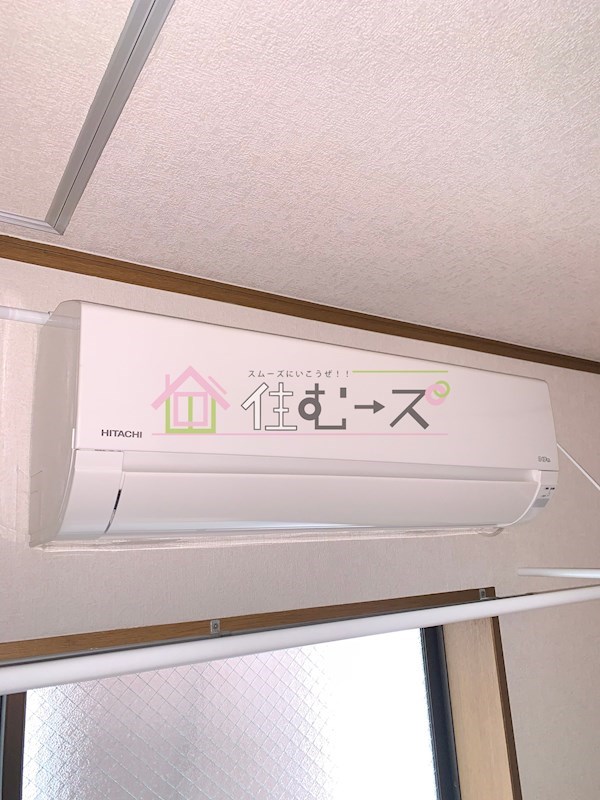 光マンションのその他写真