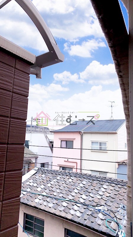 光マンションのその他写真