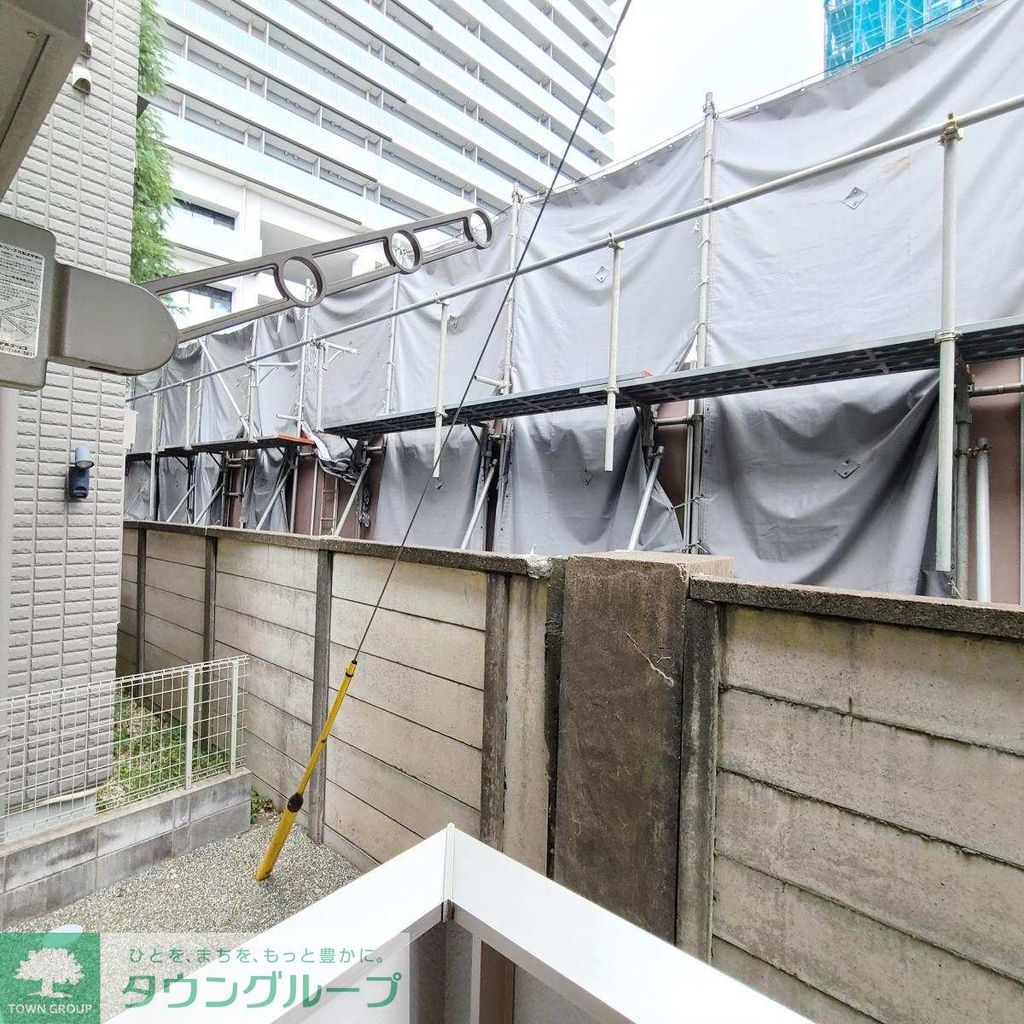 リラ大船のその他写真