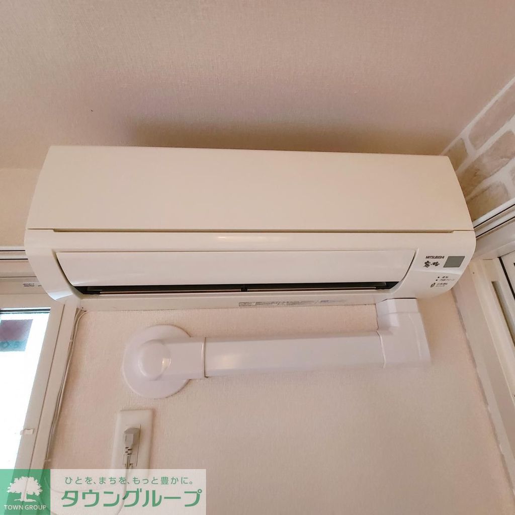 リラ大船のその他写真