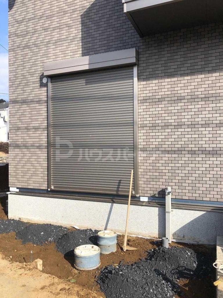安行原戸建のその他写真