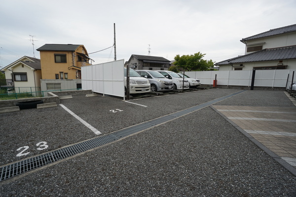 阪急千里線 南千里駅 徒歩21分 7階建 築26年のその他写真