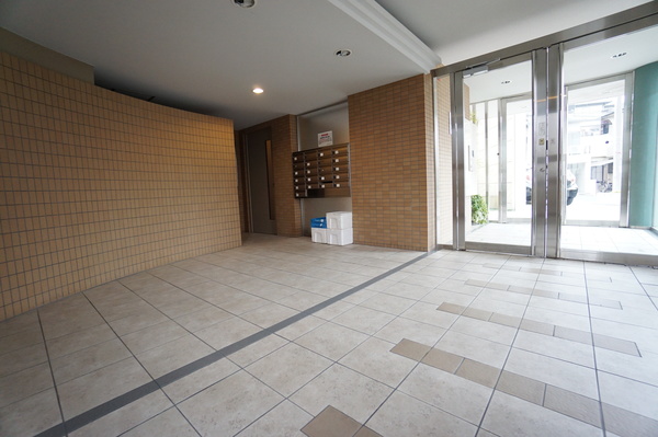 阪急千里線 南千里駅 徒歩21分 7階建 築26年の外観写真