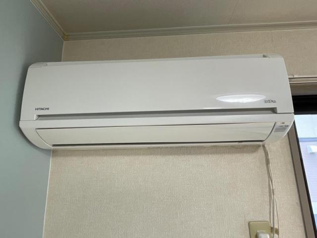 ロイヤルコート桜町A・B・C・Dのその他写真