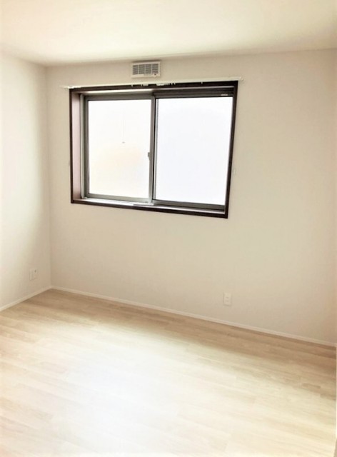その他部屋・スペース　きれいなお部屋
