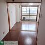 眺望　お問合せはタウンハウジングまで！※現地待合わせ相談可能
