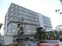 病院　医療法人柏葉会柏戸病院（病院）まで860m